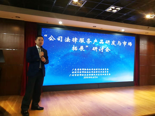 1528968811289690.png 图片.png