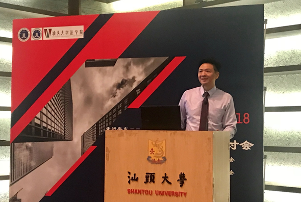 1529054354269069.png 图片.png