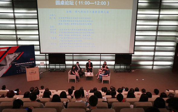 1529054366955083.png 图片.png