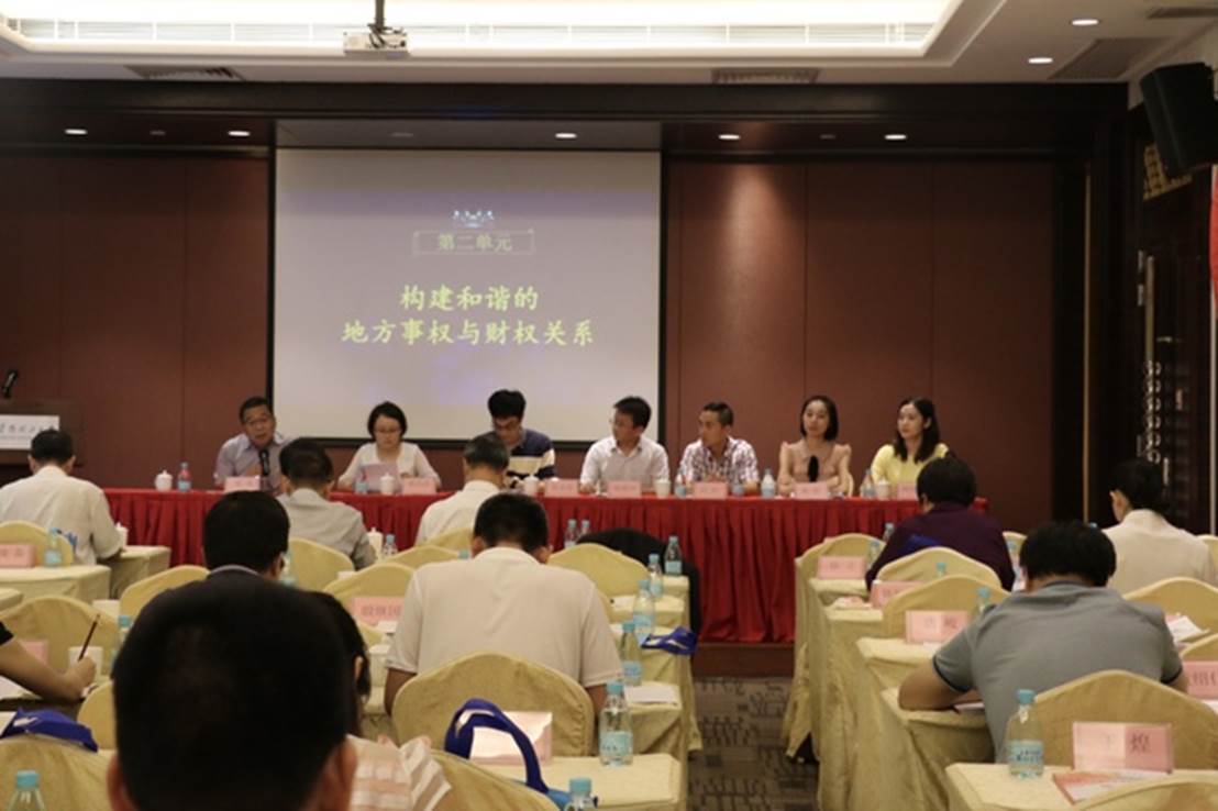 1530009283734964.jpg http://www2.scut.edu.cn/_upload/article/images/4e/12/bbd1981446ada5a0d33437498102/caeedc18-42fc-47e0-8efb-c2c0c8ca0651.jpeg