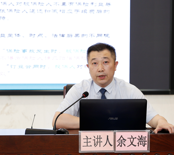 1530009591960540.png 图片.png