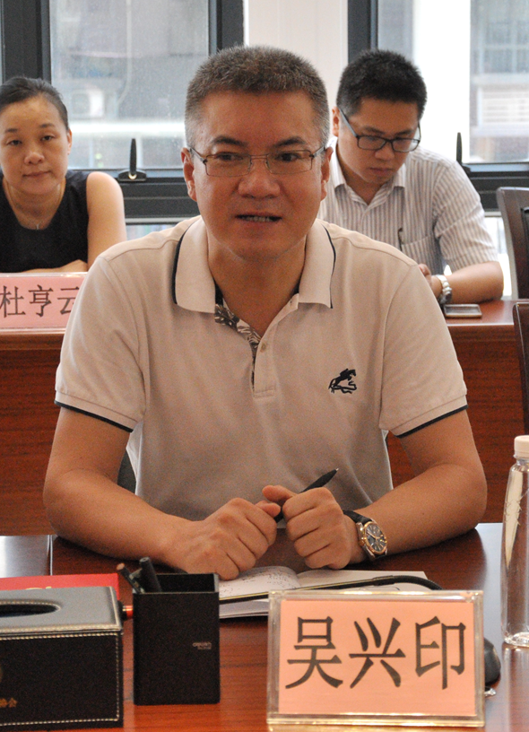 1530009679776333.png 图片.png