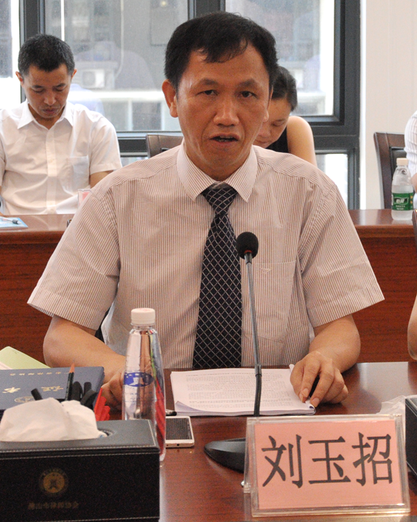 1530009684335616.png 图片.png