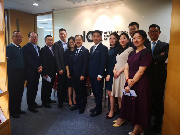 1530609489398395.png 省律协组织律师参加第四届“国际商会亚洲仲裁年会”及“国际商会仲裁院亚洲秘书局”成立十周年庆祝活动716.png