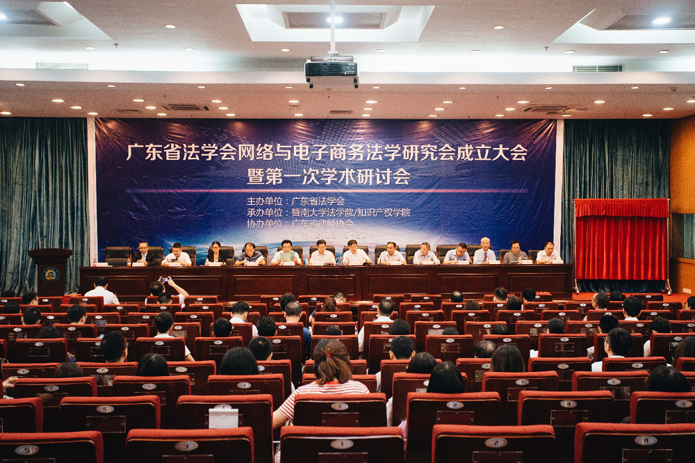 1531136317949709.png 图片11.png