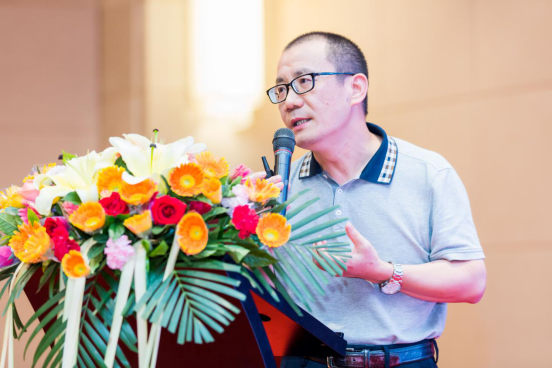 1531137042612876.png 新时代税制改革暨粤港澳大湾区财税法律战略——首届华南税法高峰论坛成功举办 共谋涉税法律服务发展2142.png