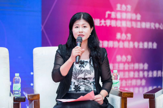 1531137201338688.png