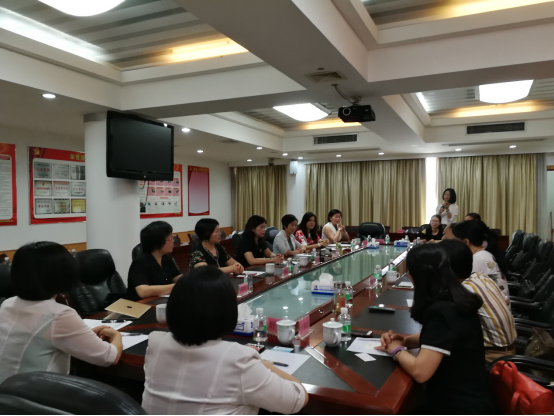 1531137702911039.png “律政玫瑰 从心绽放”暨新时代女律师职业发展分享活动在肇庆举行173.png