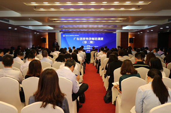 1535532159447504.png 图片.png