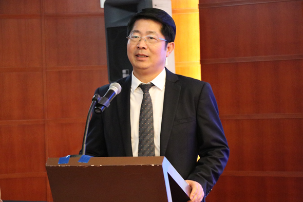 1535532180135767.png 图片.png