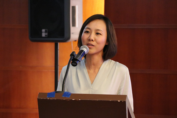 1535532197800206.png 图片.png
