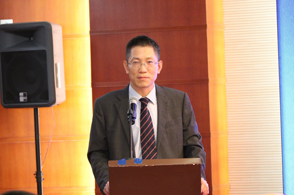 1535532209158360.png 图片.png
