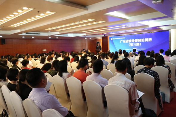 1535532213842633.png 图片.png