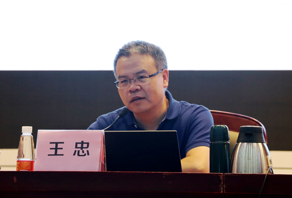 1535621477329598.png 图片.png