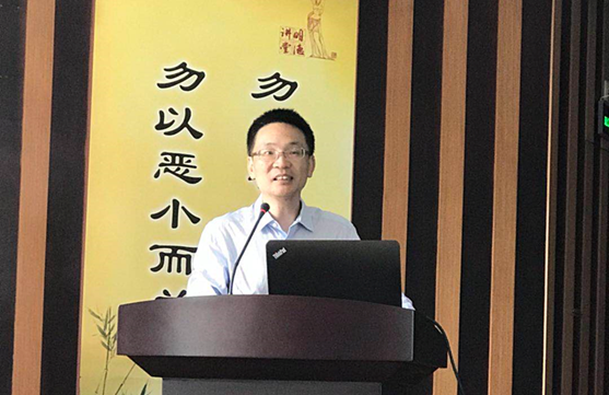 1535707026755271.png 图片.png