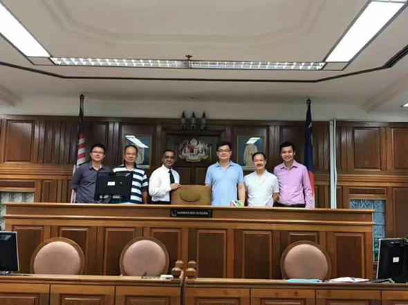 1535707351888989.png 图片.png