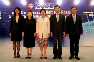 1538995556818823.png 图片.png
