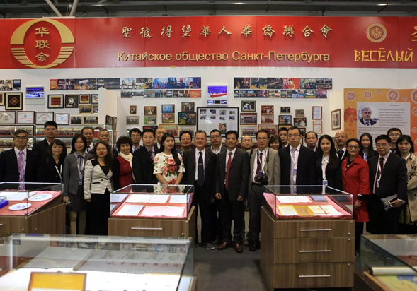 1538995921797520.png 图片.png
