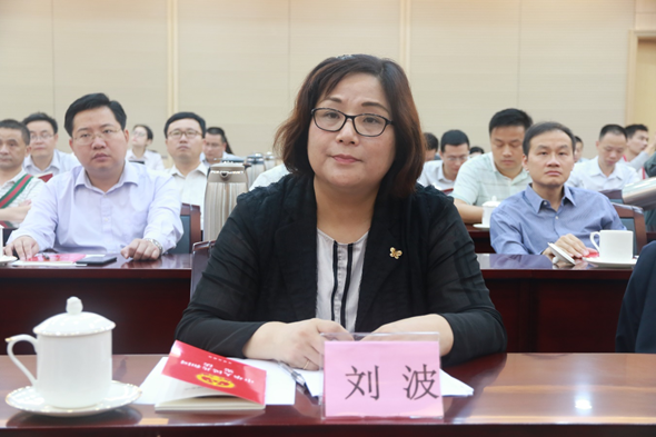 1540744056976063.png 图片.png