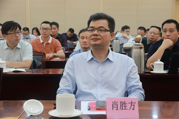 1540744064626336.png 图片.png