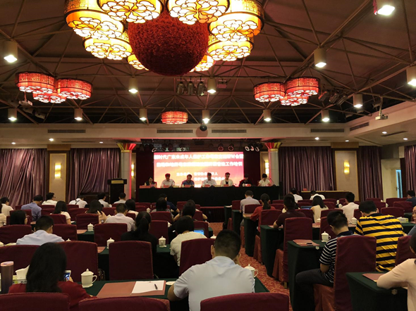 1540744474341039.png 图片.png