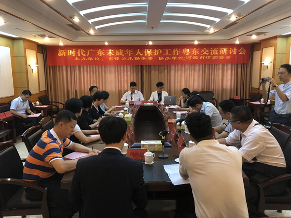 1540744501783338.png 图片.png