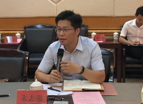 1540744527731268.png 图片.png
