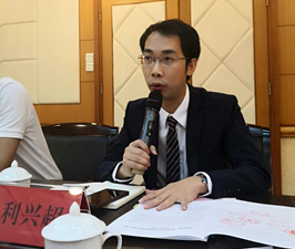 1540744551201818.png 图片.png
