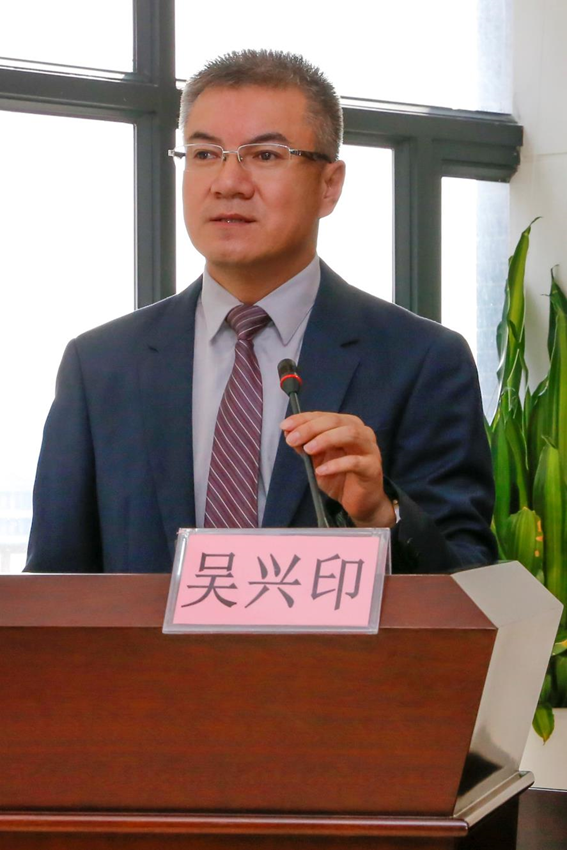 1540745476599324.png 图片.png