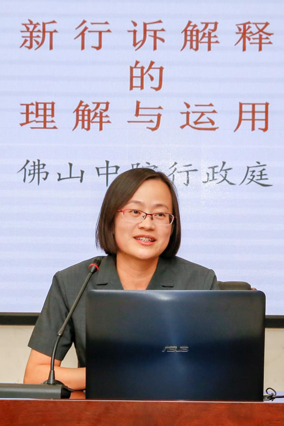 1540745489948309.png 图片.png