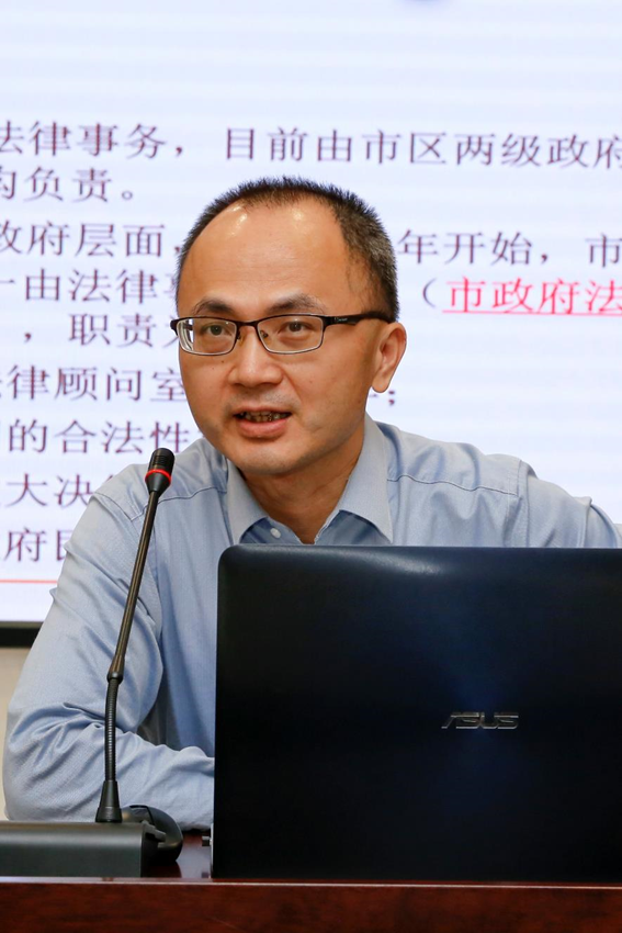 1540745498966011.png 图片.png