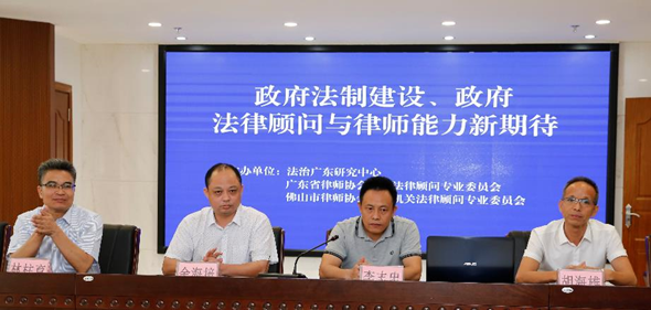1540745503224687.png 图片.png
