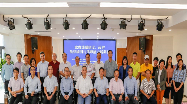 1540745516564632.png 图片.png