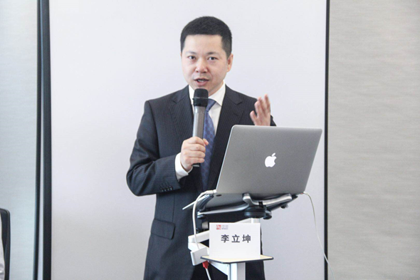 1540745687272862.png 图片.png