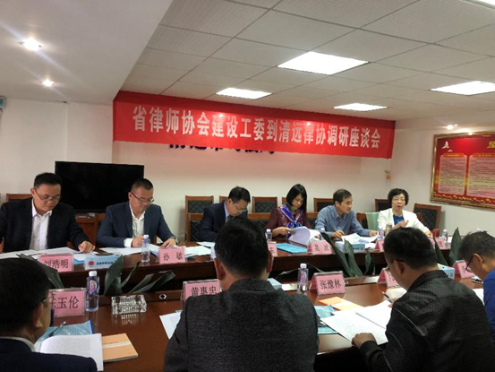 1540977694949054.png 图片.png