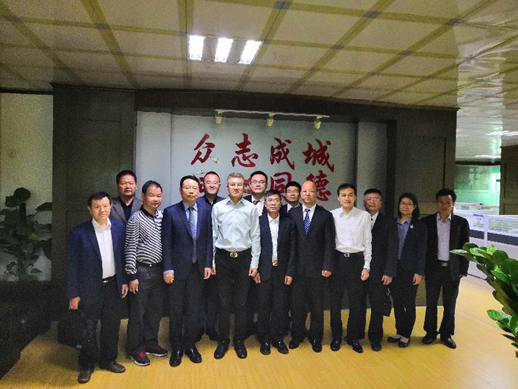 1540977724450643.png 图片.png
