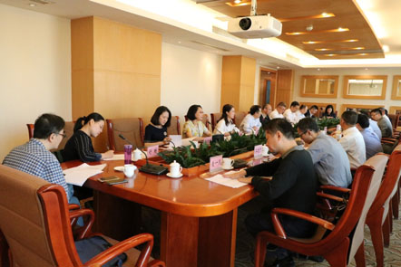 1541682252905341.jpg 未标题-3.jpg