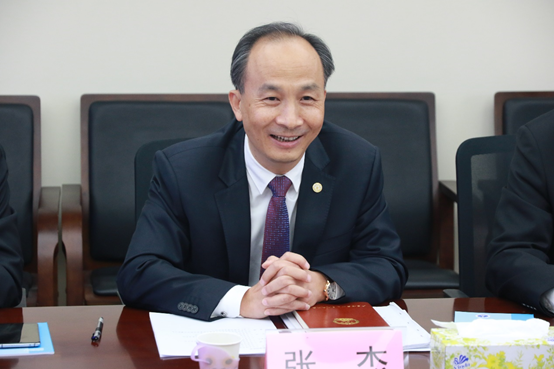 1543827458962271.png 图片.png