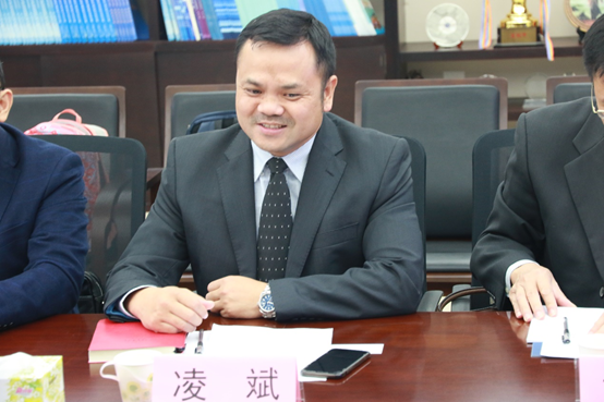 1543827464328029.png 图片.png