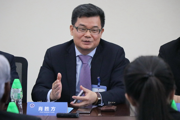 1543827522403764.png 图片.png