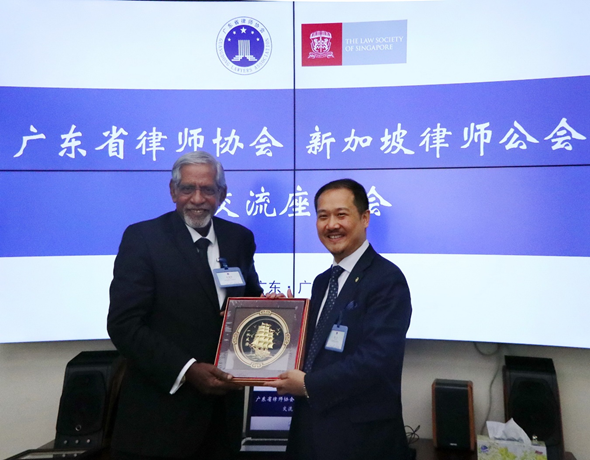 1543827561965698.png 图片.png