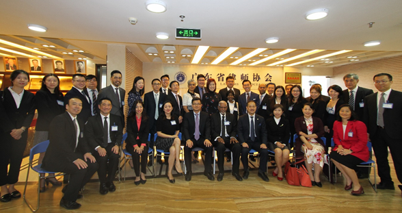 1543827570854054.png 图片.png