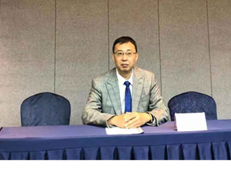 1543827724463086.png 图片.png