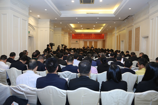 1543827798833994.png 图片.png