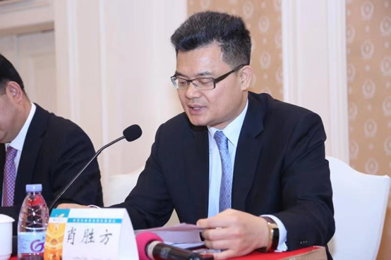 1543827856808635.png 图片.png