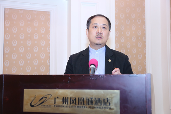 1543827906558118.png 图片.png
