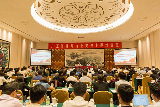 1543827982146910.png 图片.png