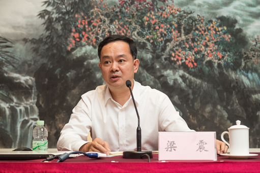 1543828002862027.png 图片.png