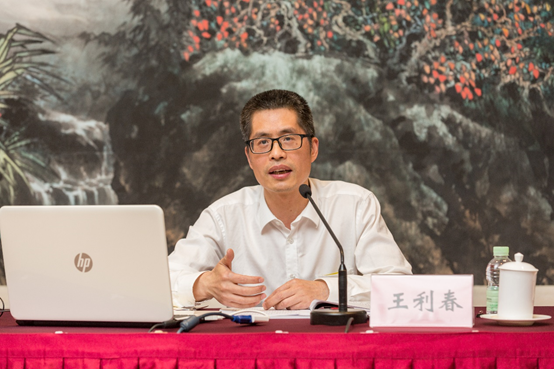 1543828012252960.png 图片.png