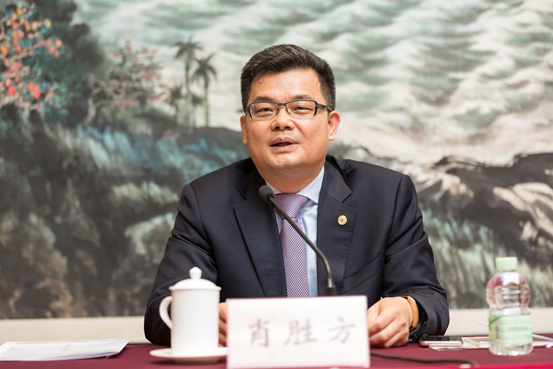 1543828022253869.png 图片.png
